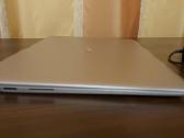 Nešiojamas kompiuteris Asus Zenbook 13" - nuotraukos Nr. 8