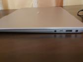 Nešiojamas kompiuteris Asus Zenbook 13" - nuotraukos Nr. 9