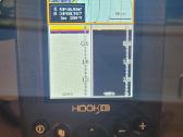 Lowranse hook4 chirp - nuotraukos Nr. 3