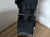 Parduodame Carrello Ultra 2in1 vežimėlį. - nuotraukos Nr. 9