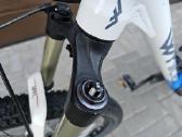 Kalnų dviratis White XC Lite W - nuotraukos Nr. 7