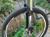Atala 27.5'er S - nuotraukos Nr. 2