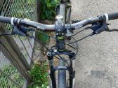 Atala 27.5'er S - nuotraukos Nr. 3