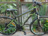 Atala 27.5'er S - nuotraukos Nr. 4