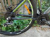 Atala 27.5'er S - nuotraukos Nr. 5