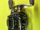 Daiwa Morethan Pe - nuotraukos Nr. 2