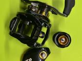 Daiwa Morethan Pe - nuotraukos Nr. 3
