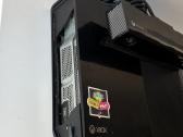 Xbox one + kinect - nuotraukos Nr. 2