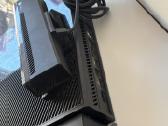 Xbox one + kinect - nuotraukos Nr. 3