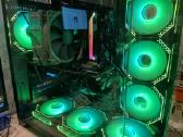 Gigabyte rtx 2080 - nuotraukos Nr. 2