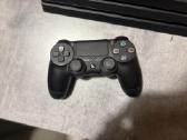 Ps4 Pro - nuotraukos Nr. 3