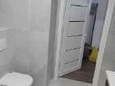 2 kambarių butas su baldais ir buitine technika - nuotraukos Nr. 6