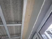 Gkp montavimo ir elektros darbai Vilniuje - nuotraukos Nr. 10