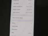 iPhone 13 Pro. 128gb - nuotraukos Nr. 2