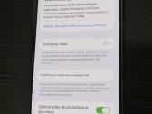 iPhone 13 Pro. 128gb - nuotraukos Nr. 3