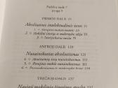 Tiesos sakymas apie istoriją - nuotraukos Nr. 3