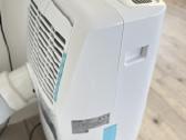 Naujas Delonghi Pinguin Pacel110erfwifi - nuotraukos Nr. 2