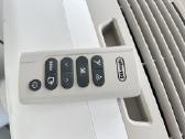 Naujas Delonghi Pinguin Pacel110erfwifi - nuotraukos Nr. 3