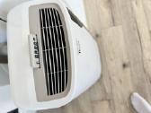Naujas Delonghi Pinguin Pacel110erfwifi - nuotraukos Nr. 4