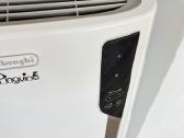 Naujas Delonghi Pinguin Pacel110erfwifi - nuotraukos Nr. 5