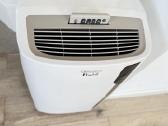 Naujas Delonghi Pinguin Pacel110erfwifi - nuotraukos Nr. 6