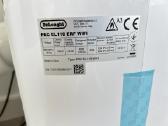 Naujas Delonghi Pinguin Pacel110erfwifi - nuotraukos Nr. 7