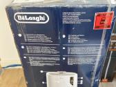 Naujas Delonghi Pinguin Pacel110erfwifi - nuotraukos Nr. 10