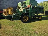 Volvo 800 - nuotraukos Nr. 2
