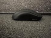 Logitech g pro X superlight - nuotraukos Nr. 2