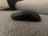 Logitech g pro X superlight - nuotraukos Nr. 3