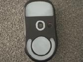 Logitech g pro X superlight - nuotraukos Nr. 4