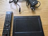 Televizorius Philips 32" - nuotraukos Nr. 5