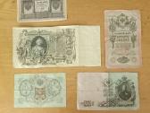 Cariniai,sovietiniai,vokiški,lietuviški ir daugiau - nuotraukos Nr. 4