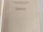 Rudasis Ormas - nuotraukos Nr. 2