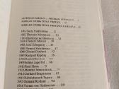 Rašytojai Nobelio premijos laureatai - nuotraukos Nr. 3