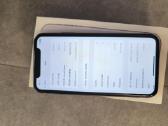 iPhone 11 - nuotraukos Nr. 2