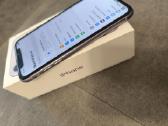 iPhone 11 - nuotraukos Nr. 4