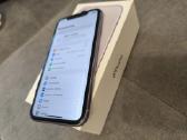 iPhone 11 - nuotraukos Nr. 5