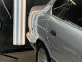 Meninis Lyginimas Paintless Dent Repair - nuotraukos Nr. 22