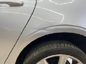 Meninis Lyginimas Paintless Dent Repair - nuotraukos Nr. 2