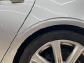 Meninis Lyginimas Paintless Dent Repair - nuotraukos Nr. 3
