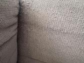 Kampinė sofa su miegama dalimi - nuotraukos Nr. 4