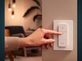 Philips hue jungtukas - nuotraukos Nr. 2