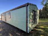 Mobilus namelis Willerby The Winchester už 17800€ - nuotraukos Nr. 3