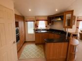 Mobilus namelis Willerby The Winchester už 17800€ - nuotraukos Nr. 10