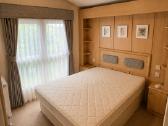 Mobilus namelis Willerby The Winchester už 17800€ - nuotraukos Nr. 15