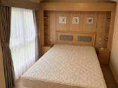 Mobilus namelis Willerby The Winchester už 17800€ - nuotraukos Nr. 16