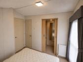 Mobilus namelis Willerby The Winchester už 17800€ - nuotraukos Nr. 18