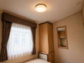 Mobilus namelis Willerby The Winchester už 17800€ - nuotraukos Nr. 22