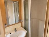 Mobilus namelis Willerby The Winchester už 17800€ - nuotraukos Nr. 24